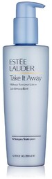 ESTEE LAUDER_Take It Away Gentle Makeup Remover Lotion