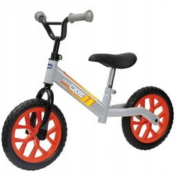Rowerek Biegowy Cross, Chicco