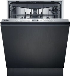 Siemens iQ300 SN63HX16VE 59,8cm Szuflada na sztućce Zdalne