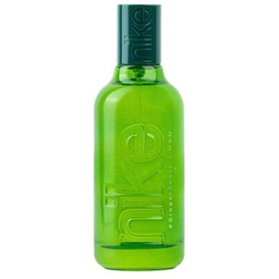 NIKE Ginertonik Man EDT spray 100ml