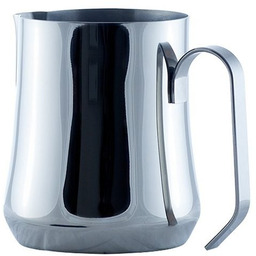 Dzbanek Motta Aurora 1000ml