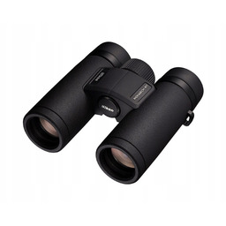 Lornetka Nikon Monarch M7 8x30