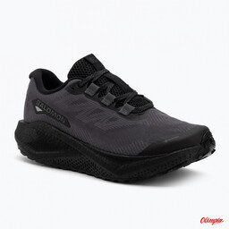 Salomon Buty do Biegania Męskie Aero Blaze 3