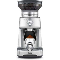 Młynek Do Kawy Elektryczny Do Kawy 60 Ustawień