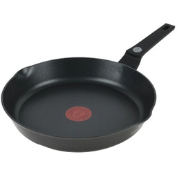 Zwieger Korra ZWF-25726 Indukcja Tytanowa 26cm Patelnia