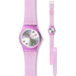Swatch LP132