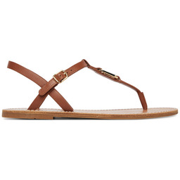 Sandały Tommy Hilfiger