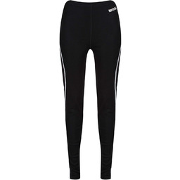 Regatta Damskie Womens Zimba Merino Wool Mix Super