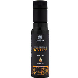 Olej z Pestek Dyni 100ml