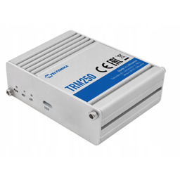 Przemysłowy Mobilny Kompaktowy Modem Usb 4G Lte Teltonika