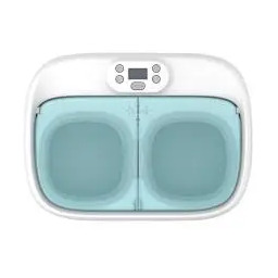 Petoneer Two-Meal Feeder Miska