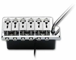 Fishman VMV Powerbridge PRO-VM2-101 Pickup