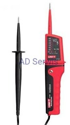 UT15B Miernik uniwersalny (tester) UNI-T