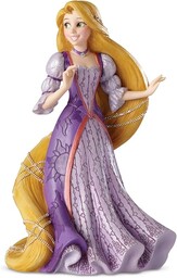 Disney Showcase Collection Figurka Roszpunki