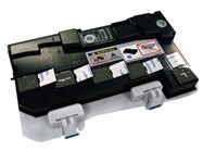 Pojemnik na zużyty toner Katun do Xerox 7120