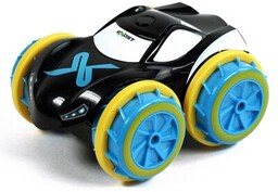 SILVERLIT Samochód zdalnie sterowany Exost Aqua Cyclone XS