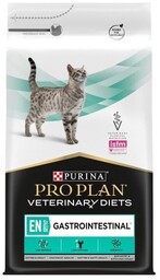 Purina Nestle PURINA PRO PLAN VETERINARY DIETS EN