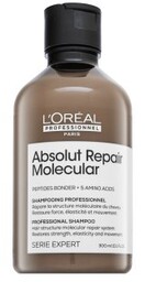 L Oréal Professionnel Série Expert Absolut Repair Molecular