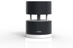 Wiatromierz NETATMO Wind Gauge