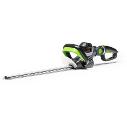 Nożyce do żywopłotu NAC HE60-WRH-CH 510mm 0.6kW elektryczne