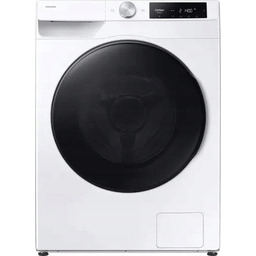 Pralko-suszarka Samsung WD90DG6B85BEU4