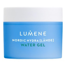Lumene Nordic Hydra [Lähde] Water Gel Krem