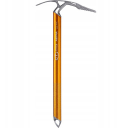 Czekan CT/Skylotec Astra 50 CM pomarańczowy