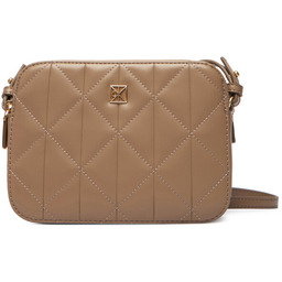 Torebka Calvin Klein