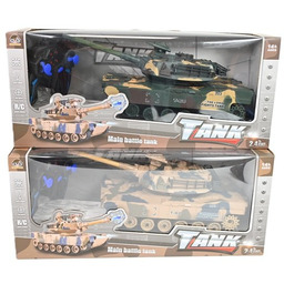 ND01_268847 Czolg na radio+pakiet 1357357 73571