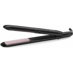 BaByliss ST241E czarny