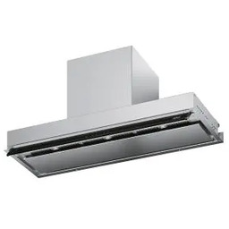 Franke AQ Sense FSAS A90 BK/XS Stal szlachetna