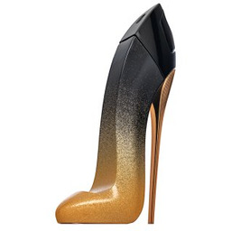 Carolina Herrera Good Girl Midnight woda perfumowana