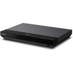 Odtwarzacz Sony Blu-ray Ultra HD UBP-X700 HDR streaming