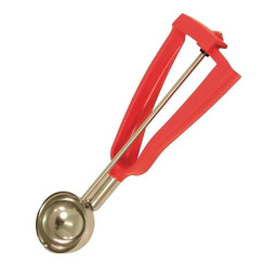 Bonzer Gałkownica rozmiar 24 5,2(Ø)cm I Bonzer