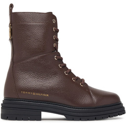 Trzewiki Tommy Hilfiger