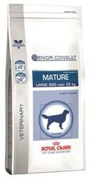 ROYAL CANIN Mature Large Dog Vitality&Joint 14kg