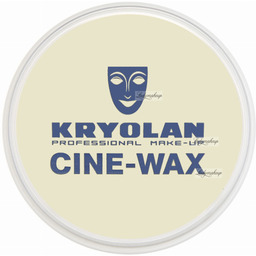 KRYOLAN - CINE-WAX - Wosk charakteryzatorski - 10