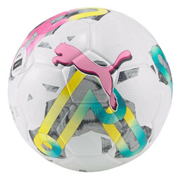 Puma Piłka nożna Orbita 3 TB FIFA Quality