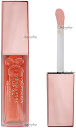 REVOLUTION PRO - ETERNAL ROSE - Lip Oil