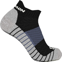SKARPETY SALOMON AERO ANKLE C22565