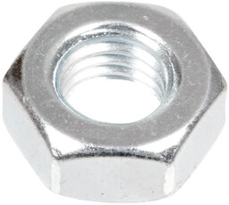 Nakrętka śruby noża Motor Jikov M10 1800154