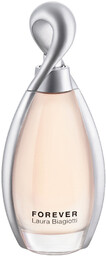 Forever Touche d''Argent woda perfumowana dla kobiet 100