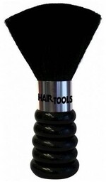 Hair Tools Karkówka Eco Okrągła