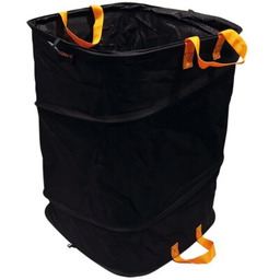 FISKARS Kosz Ergo PopUp M 1028372 175l ZGARNIJ