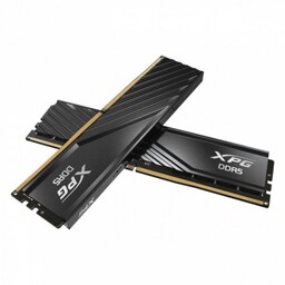 Adata Pamięć XPG Lancer Blade DDR5 6400 32GB