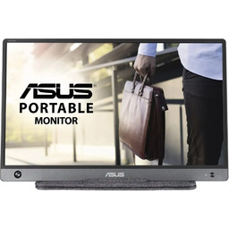 Monitor Led Asus MB16AH 15,6 " 1920 x