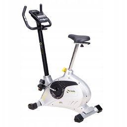 M6993 Rower Stacjonarny Magnetyczny Programowany Hms Premium