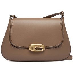 Torebka Calvin Klein