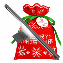 Lampka Xiaomi MI Computer Light Bar Poprawia Komfort