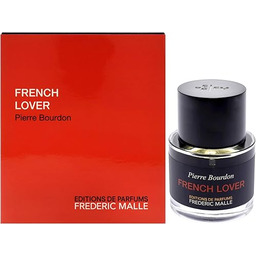 Frederic Malle - Woda perfumowana 50ml vapo